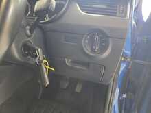 Skoda Octavia 1.5 TSI GPF ACT SE L Hatchback 5dr Petrol Manual Euro 6 (s/s) (150 ps) 