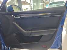 Skoda Octavia 1.5 TSI GPF ACT SE L Hatchback 5dr Petrol Manual Euro 6 (s/s) (150 ps) 