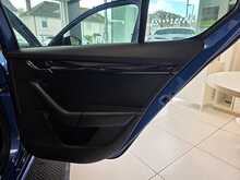 Skoda Octavia 1.5 TSI GPF ACT SE L Hatchback 5dr Petrol Manual Euro 6 (s/s) (150 ps) 