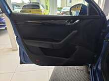 Skoda Octavia 1.5 TSI GPF ACT SE L Hatchback 5dr Petrol Manual Euro 6 (s/s) (150 ps) 
