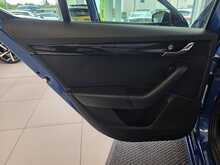 Skoda Octavia 1.5 TSI GPF ACT SE L Hatchback 5dr Petrol Manual Euro 6 (s/s) (150 ps) 