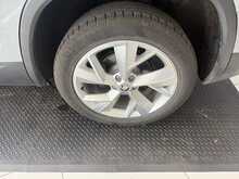 Skoda Kodiaq 1.5 TSI ACT SE L SUV 5dr Petrol DSG Euro 6 (s/s) (7 Seat) (150 ps) 