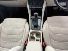 Skoda Kodiaq 1.5 TSI ACT SE L SUV 5dr Petrol DSG Euro 6 (s/s) (7 Seat) (150 ps) 