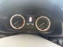 Skoda Kodiaq 1.5 TSI ACT SE L SUV 5dr Petrol DSG Euro 6 (s/s) (7 Seat) (150 ps) 