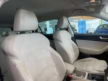 Skoda Kodiaq 1.5 TSI ACT SE L SUV 5dr Petrol DSG Euro 6 (s/s) (7 Seat) (150 ps) 