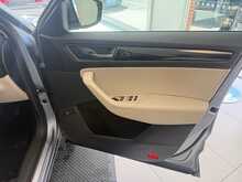 Skoda Kodiaq 1.5 TSI ACT SE L SUV 5dr Petrol DSG Euro 6 (s/s) (7 Seat) (150 ps) 