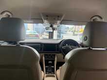 Skoda Kodiaq 1.5 TSI ACT SE L SUV 5dr Petrol DSG Euro 6 (s/s) (7 Seat) (150 ps) 