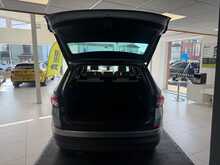 Skoda Kodiaq 1.5 TSI ACT SE L SUV 5dr Petrol DSG Euro 6 (s/s) (7 Seat) (150 ps) 