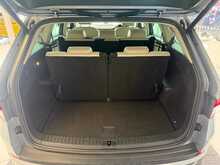 Skoda Kodiaq 1.5 TSI ACT SE L SUV 5dr Petrol DSG Euro 6 (s/s) (7 Seat) (150 ps) 