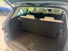 Skoda Kodiaq 1.5 TSI ACT SE L SUV 5dr Petrol DSG Euro 6 (s/s) (7 Seat) (150 ps) 