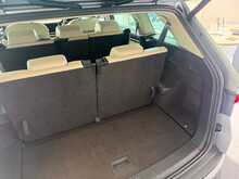 Skoda Kodiaq 1.5 TSI ACT SE L SUV 5dr Petrol DSG Euro 6 (s/s) (7 Seat) (150 ps) 