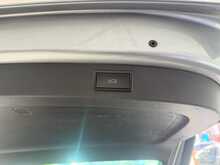 Skoda Kodiaq 1.5 TSI ACT SE L SUV 5dr Petrol DSG Euro 6 (s/s) (7 Seat) (150 ps) 