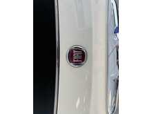 Fiat 500C 0.9 TwinAir Star Convertible 2dr Petrol Manual Euro 6 (s/s) (85 bhp) 