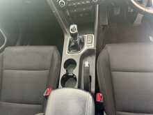 Kia Sportage 1.6 GDi 2 SUV 5dr Petrol Manual Euro 6 (s/s) (130 bhp) 