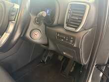 Kia Sportage 1.6 GDi 2 SUV 5dr Petrol Manual Euro 6 (s/s) (130 bhp) 
