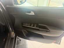 Kia Sportage 1.6 GDi 2 SUV 5dr Petrol Manual Euro 6 (s/s) (130 bhp) 