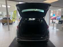Kia Sportage 1.6 GDi 2 SUV 5dr Petrol Manual Euro 6 (s/s) (130 bhp) 