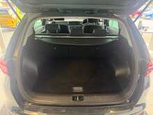 Kia Sportage 1.6 GDi 2 SUV 5dr Petrol Manual Euro 6 (s/s) (130 bhp) 