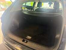 Kia Sportage 1.6 GDi 2 SUV 5dr Petrol Manual Euro 6 (s/s) (130 bhp) 