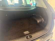 Kia Sportage 1.6 GDi 2 SUV 5dr Petrol Manual Euro 6 (s/s) (130 bhp) 