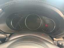 Mazda CX-5 2.0 SKYACTIV-G GT Sport SUV 5dr Petrol Auto Euro 6 (s/s) (165 ps) 
