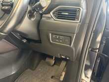 Mazda CX-5 2.0 SKYACTIV-G GT Sport SUV 5dr Petrol Auto Euro 6 (s/s) (165 ps) 