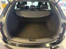 Mazda CX-5 2.0 SKYACTIV-G GT Sport SUV 5dr Petrol Auto Euro 6 (s/s) (165 ps) 