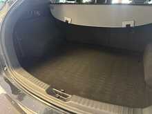 Mazda CX-5 2.0 SKYACTIV-G GT Sport SUV 5dr Petrol Auto Euro 6 (s/s) (165 ps) 