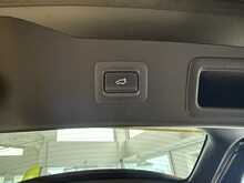Mazda CX-5 2.0 SKYACTIV-G GT Sport SUV 5dr Petrol Auto Euro 6 (s/s) (165 ps) 