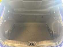 Nissan Qashqai 1.6 dCi N-Connecta SUV 5dr Diesel XTRON 2WD Euro 6 (s/s) (130 ps) 