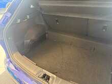 Nissan Qashqai 1.6 dCi N-Connecta SUV 5dr Diesel XTRON 2WD Euro 6 (s/s) (130 ps) 