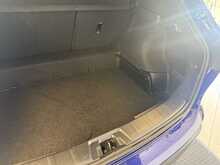 Nissan Qashqai 1.6 dCi N-Connecta SUV 5dr Diesel XTRON 2WD Euro 6 (s/s) (130 ps) 