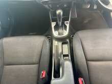 Honda Jazz 1.3 i-VTEC EX Navi Hatchback 5dr Petrol CVT Euro 6 (s/s) (102 ps) 