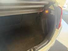 Honda Jazz 1.3 i-VTEC EX Navi Hatchback 5dr Petrol CVT Euro 6 (s/s) (102 ps) 