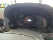 Hyundai IONIQ 1.6 h-GDi Premium SE Hatchback 5dr Petrol Hybrid DCT Euro 6 (s/s) (141 ps) 