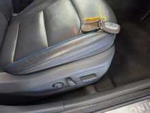 Hyundai IONIQ 1.6 h-GDi Premium SE Hatchback 5dr Petrol Hybrid DCT Euro 6 (s/s) (141 ps) 