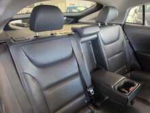 Hyundai IONIQ 1.6 h-GDi Premium SE Hatchback 5dr Petrol Hybrid DCT Euro 6 (s/s) (141 ps) 