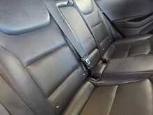 Hyundai IONIQ 1.6 h-GDi Premium SE Hatchback 5dr Petrol Hybrid DCT Euro 6 (s/s) (141 ps) 