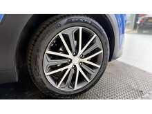 Hyundai TUCSON 1.6 T-GDi GO! SE SUV 5dr Petrol DCT Euro 6 (177 ps) 