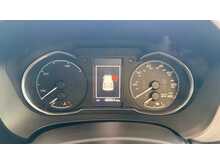 Toyota Yaris 1.5 VVT-h Y20 Bi-tone Hatchback 5dr Petrol Hybrid E-CVT Euro 6 (s/s) (100 ps) 