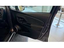 Toyota Yaris 1.5 VVT-h Y20 Bi-tone Hatchback 5dr Petrol Hybrid E-CVT Euro 6 (s/s) (100 ps) 