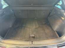 Volkswagen Tiguan TDI R-Line SUV 2.0 Automatic Diesel 