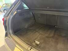 Volkswagen Tiguan TDI R-Line SUV 2.0 Automatic Diesel 