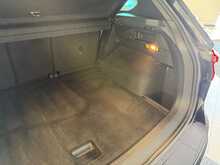 Volkswagen Tiguan TDI R-Line SUV 2.0 Automatic Diesel 