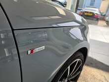 Audi A1 1.0 TFSI S line Hatchback 3dr Petrol Manual Euro 6 (s/s) (Nav) (95 ps) 