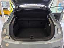 Audi A1 1.0 TFSI S line Hatchback 3dr Petrol Manual Euro 6 (s/s) (Nav) (95 ps) 