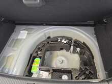 Audi A1 1.0 TFSI S line Hatchback 3dr Petrol Manual Euro 6 (s/s) (Nav) (95 ps) 