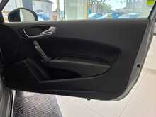 Audi A1 1.0 TFSI S line Hatchback 3dr Petrol Manual Euro 6 (s/s) (Nav) (95 ps) 