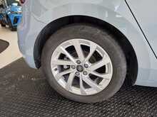 Audi A1 1.0 TFSI 30 Sport Sportback 5dr Petrol Manual Euro 6 (s/s) (110 ps) 