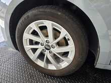 Audi A1 1.0 TFSI 30 Sport Sportback 5dr Petrol Manual Euro 6 (s/s) (110 ps) 